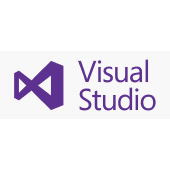 visual studio software