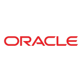 oracle technologies