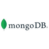 mongoDB technologies
