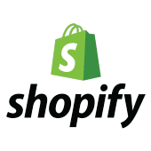 Shopify CRM platform